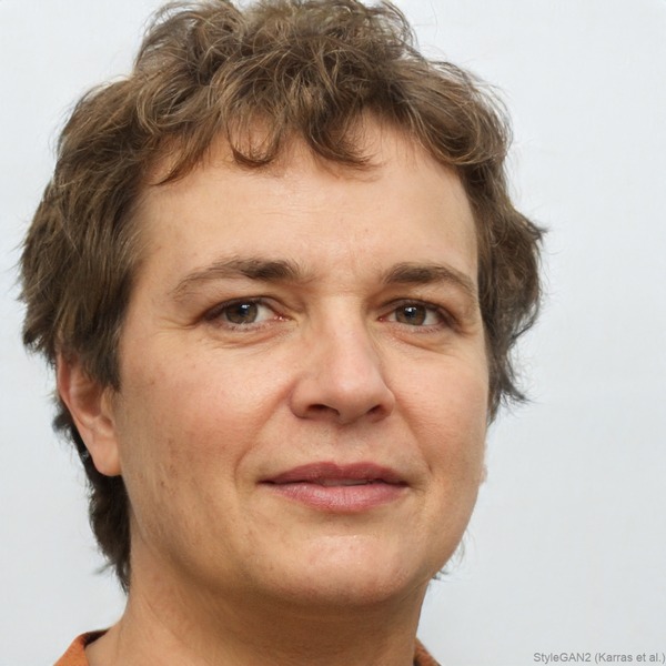 Rachel Goldberg, CEO of Elinuse AI Capital