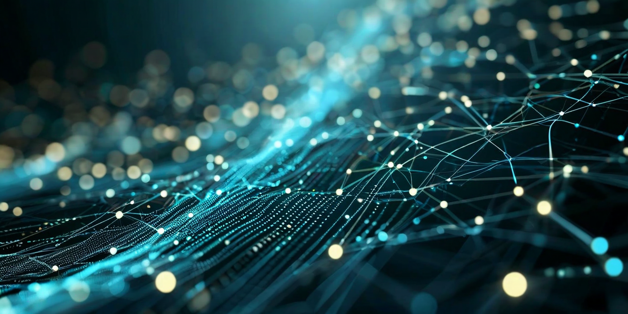 Lending Credit AI article thumbnail