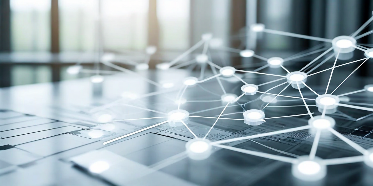 RegTech Compliance Automation article thumbnail