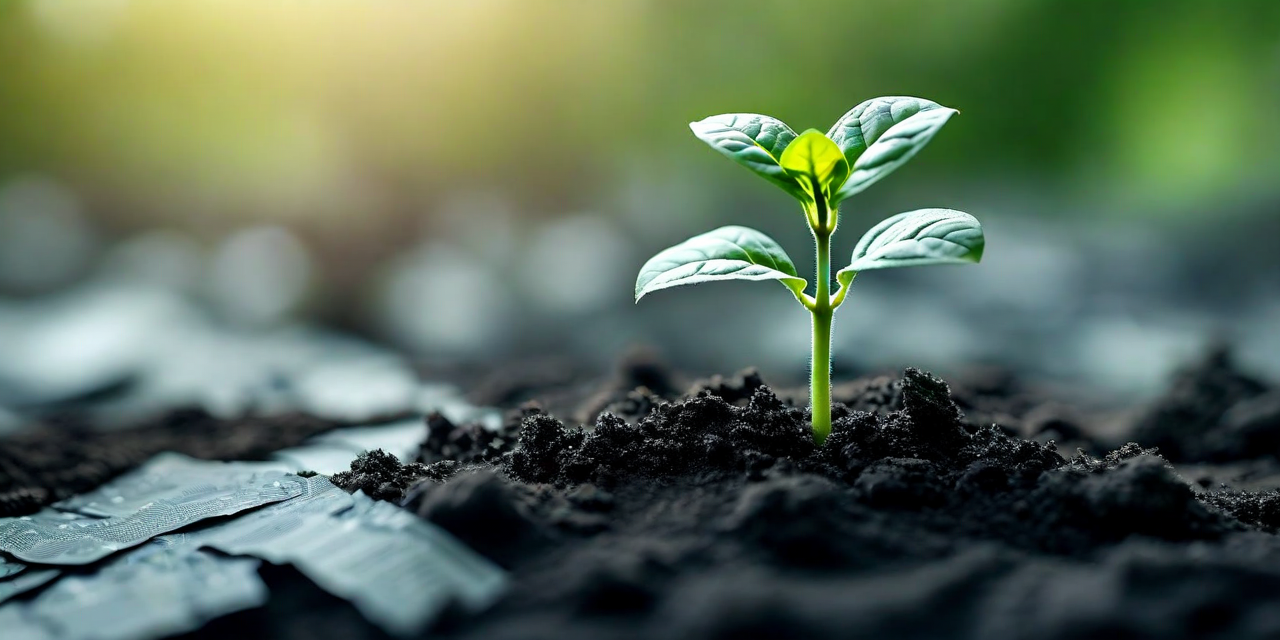 Seed Stage Fundraising Europe article thumbnail