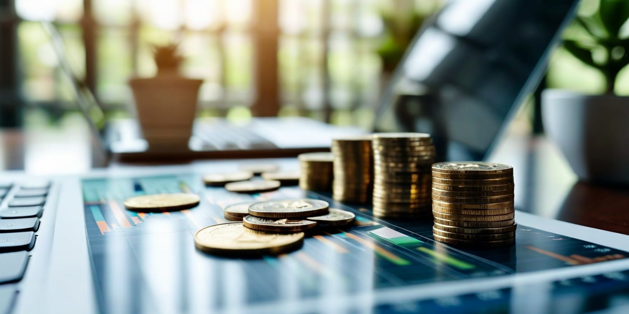 WealthTech Democratization article thumbnail