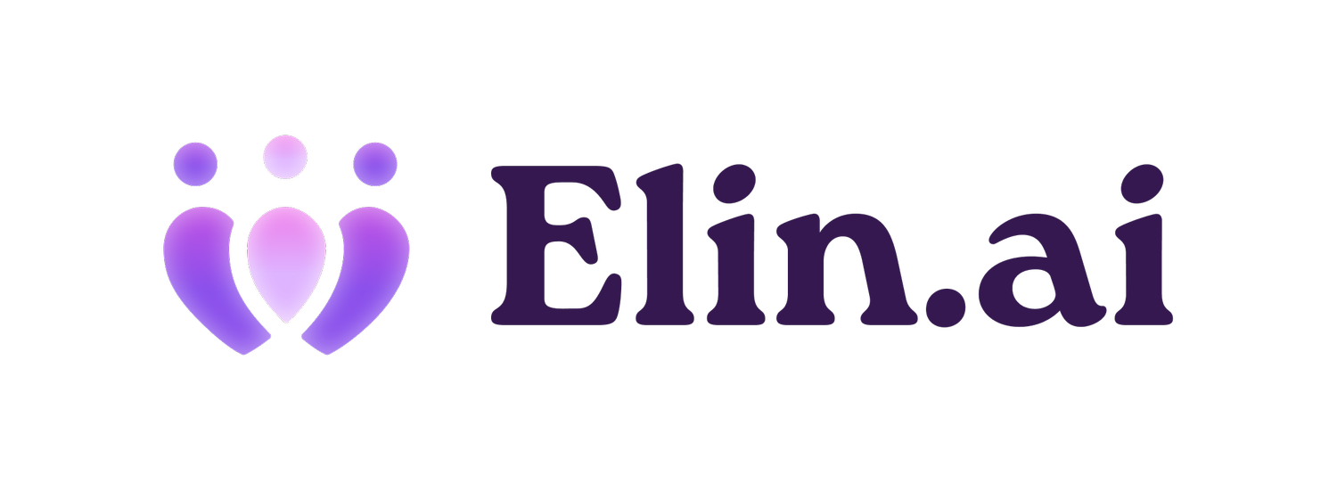 elinuseai.org
