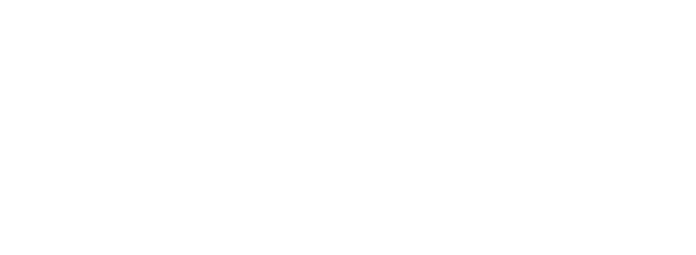 elinuseai.org logo